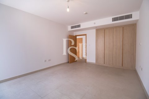 Apartamento en venta en Al Raha Beach, Abu Dhabi, EAU 1 dormitorio, 92 m2 № 716155 - foto 3