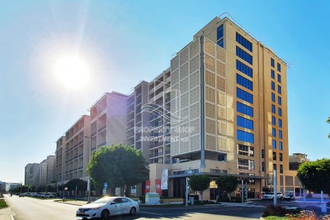 Wohnung zum Verkauf in Al Raha Beach, Abu Dhabi, VAE 4 Schlafzimmer, 293 m2 Nr. 716158 - Foto 11