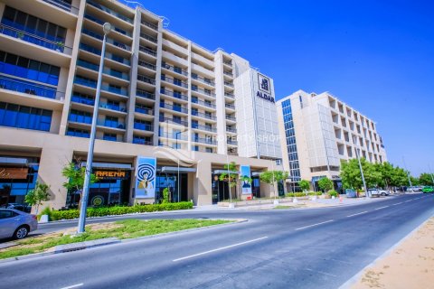 Wohnung zum Verkauf in Al Raha Beach, Abu Dhabi, VAE 4 Schlafzimmer, 293 m2 Nr. 716158 - Foto 5