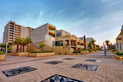 Wohnung zum Verkauf in Al Raha Beach, Abu Dhabi, VAE 4 Schlafzimmer, 293 m2 Nr. 716158 - Foto 10