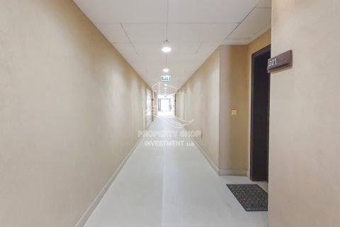 Wohnung zum Verkauf in Al Raha Beach, Abu Dhabi, VAE 4 Schlafzimmer, 293 m2 Nr. 716158 - Foto 12