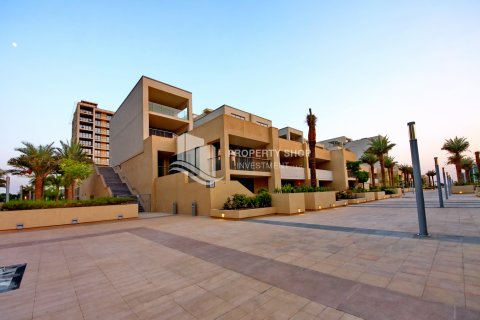 Wohnung zum Verkauf in Al Raha Beach, Abu Dhabi, VAE 4 Schlafzimmer, 293 m2 Nr. 716158 - Foto 9