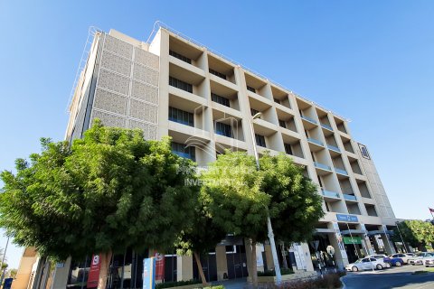 Wohnung zum Verkauf in Al Raha Beach, Abu Dhabi, VAE 4 Schlafzimmer, 293 m2 Nr. 716158 - Foto 13