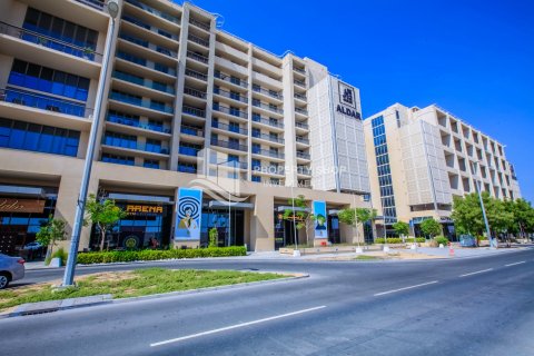 Wohnung zum Verkauf in Al Raha Beach, Abu Dhabi, VAE 4 Schlafzimmer, 293 m2 Nr. 716158 - Foto 7