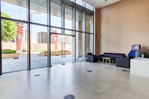Wohnung zum Verkauf in Al Raha Beach, Abu Dhabi, VAE 4 Schlafzimmer, 293 m2 Nr. 716158 - Foto 8