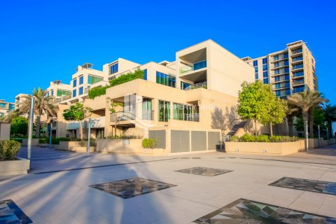 Wohnung zum Verkauf in Al Raha Beach, Abu Dhabi, VAE 4 Schlafzimmer, 293 m2 Nr. 716158 - Foto 6