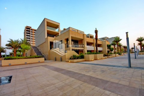 Wohnung zum Verkauf in Al Raha Beach, Abu Dhabi, VAE 4 Schlafzimmer, 293 m2 Nr. 716158 - Foto 3