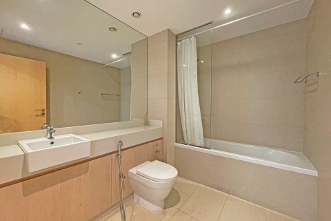 Apartamento en venta en Al Raha Beach, Abu Dhabi, EAU 2 dormitorios, 162 m2 № 716154 - foto 4