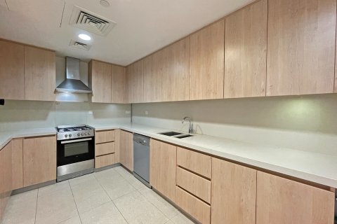 Apartamento en venta en Al Raha Beach, Abu Dhabi, EAU 2 dormitorios, 162 m2 № 716154 - foto 16