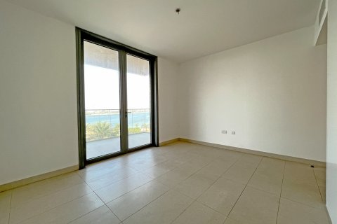 Apartamento en venta en Al Raha Beach, Abu Dhabi, EAU 2 dormitorios, 162 m2 № 716154 - foto 3