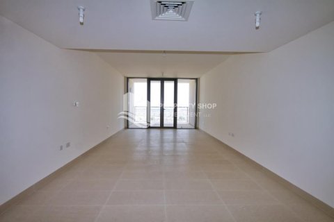 Apartamento en venta en Al Raha Beach, Abu Dhabi, EAU 2 dormitorios, 162 m2 № 716154 - foto 7