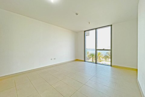 Apartamento en venta en Al Raha Beach, Abu Dhabi, EAU 2 dormitorios, 162 m2 № 716154 - foto 15