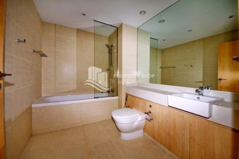 Apartamento en venta en Al Raha Beach, Abu Dhabi, EAU 2 dormitorios, 162 m2 № 716154 - foto 8