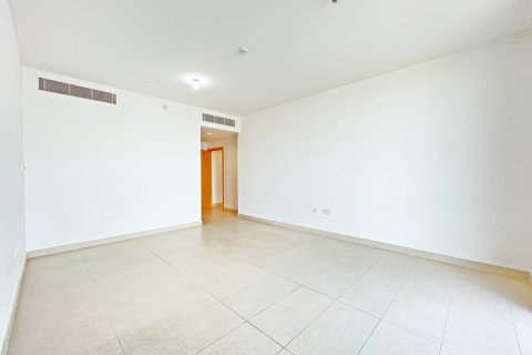 Apartamento en venta en Al Raha Beach, Abu Dhabi, EAU 2 dormitorios, 162 m2 № 716154 - foto 17