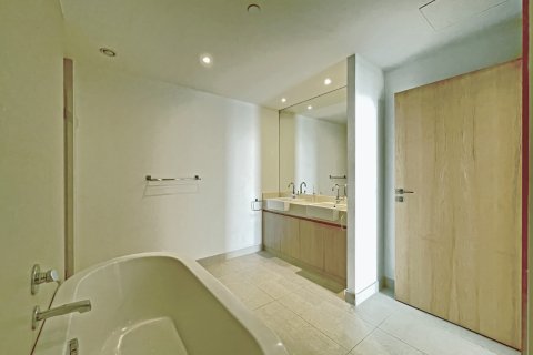 Apartamento en venta en Al Raha Beach, Abu Dhabi, EAU 2 dormitorios, 162 m2 № 716154 - foto 14