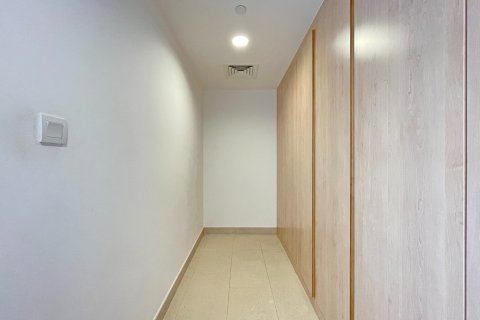 Apartamento en venta en Al Raha Beach, Abu Dhabi, EAU 2 dormitorios, 162 m2 № 716154 - foto 2
