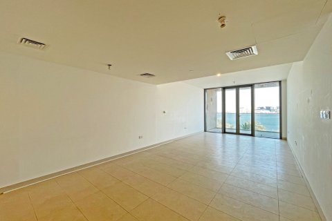 Apartamento en venta en Al Raha Beach, Abu Dhabi, EAU 2 dormitorios, 162 m2 № 716154 - foto 18