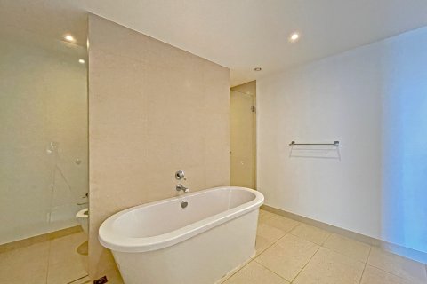 Apartamento en venta en Al Raha Beach, Abu Dhabi, EAU 2 dormitorios, 162 m2 № 716154 - foto 19