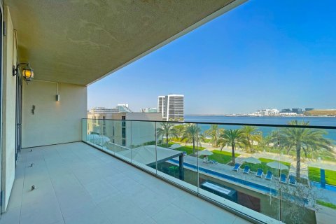 Apartamento en venta en Al Raha Beach, Abu Dhabi, EAU 2 dormitorios, 162 m2 № 716154 - foto 5