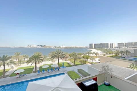 Apartamento en venta en Al Raha Beach, Abu Dhabi, EAU 2 dormitorios, 162 m2 № 716154 - foto 12