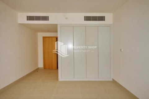 Apartamento en venta en Al Raha Beach, Abu Dhabi, EAU 2 dormitorios, 162 m2 № 716154 - foto 10