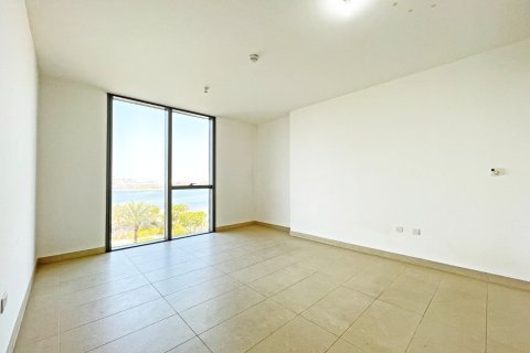 Apartamento en venta en Al Raha Beach, Abu Dhabi, EAU 2 dormitorios, 162 m2 № 716154 - foto 11