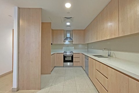 Apartamento en venta en Al Raha Beach, Abu Dhabi, EAU 2 dormitorios, 162 m2 № 716154 - foto 13