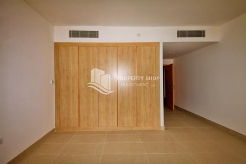 Apartamento en venta en Al Raha Beach, Abu Dhabi, EAU 2 dormitorios, 162 m2 № 716154 - foto 9