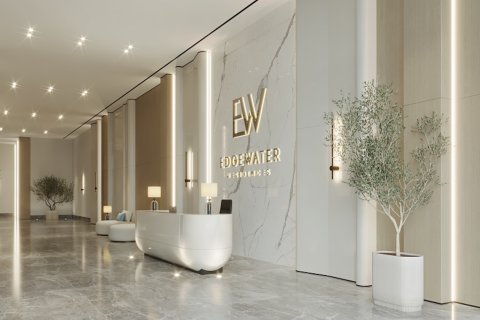 Wohnung zum Verkauf in Dubai, VAE 1 Schlafzimmer, 69 m2 Nr. 716152 - Foto 15