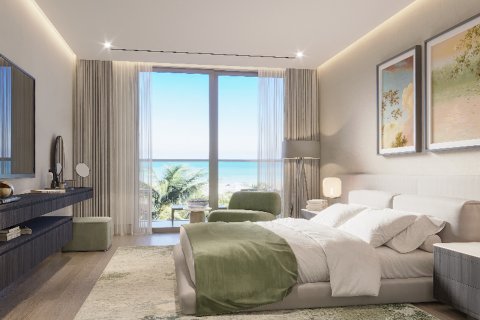 Wohnung zum Verkauf in Dubai, VAE 1 Schlafzimmer, 69 m2 Nr. 716152 - Foto 10