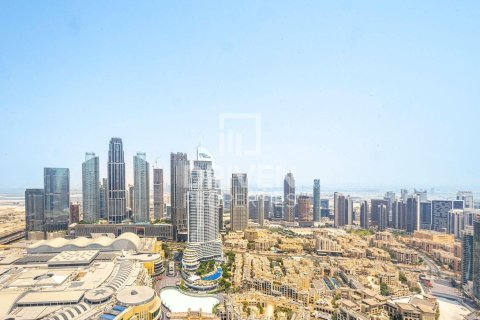 פנטהאוס למכירה ב Downtown Dubai (Downtown Burj Dubai), Dubai, איחוד האמירויות  4 חדרי שינה, 665 מ"ר, מספר 682703 - תמונה 28