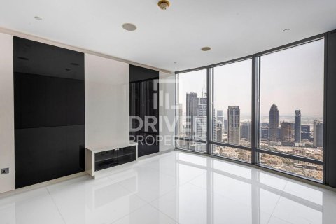 פנטהאוס למכירה ב Downtown Dubai (Downtown Burj Dubai), Dubai, איחוד האמירויות  4 חדרי שינה, 665 מ"ר, מספר 682703 - תמונה 14