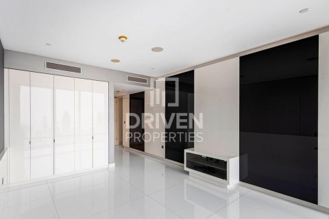 פנטהאוס למכירה ב Downtown Dubai (Downtown Burj Dubai), Dubai, איחוד האמירויות  4 חדרי שינה, 665 מ"ר, מספר 682703 - תמונה 15