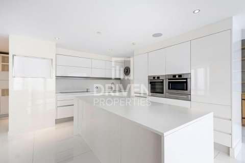 פנטהאוס למכירה ב Downtown Dubai (Downtown Burj Dubai), Dubai, איחוד האמירויות  4 חדרי שינה, 665 מ"ר, מספר 682703 - תמונה 10