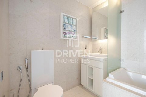 פנטהאוס למכירה ב Downtown Dubai (Downtown Burj Dubai), Dubai, איחוד האמירויות  4 חדרי שינה, 665 מ"ר, מספר 682703 - תמונה 25