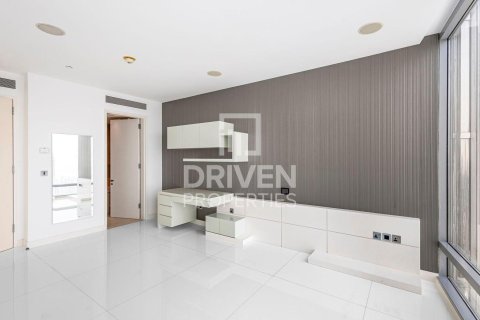 פנטהאוס למכירה ב Downtown Dubai (Downtown Burj Dubai), Dubai, איחוד האמירויות  4 חדרי שינה, 665 מ"ר, מספר 682703 - תמונה 19