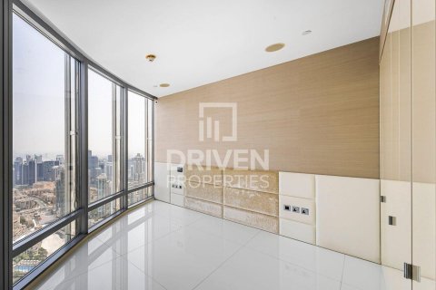 פנטהאוס למכירה ב Downtown Dubai (Downtown Burj Dubai), Dubai, איחוד האמירויות  4 חדרי שינה, 665 מ"ר, מספר 682703 - תמונה 16