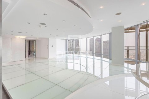 פנטהאוס למכירה ב Downtown Dubai (Downtown Burj Dubai), Dubai, איחוד האמירויות  4 חדרי שינה, 665 מ"ר, מספר 682703 - תמונה 8