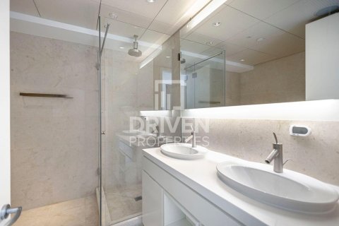 פנטהאוס למכירה ב Downtown Dubai (Downtown Burj Dubai), Dubai, איחוד האמירויות  4 חדרי שינה, 665 מ"ר, מספר 682703 - תמונה 24