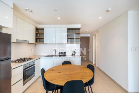 Apartment til leje i Zabeel, Dubai, UAE 2 soveværelser, 103 kvm № 682628 - foto 10