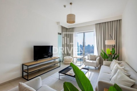 Apartment til leje i Zabeel, Dubai, UAE 2 soveværelser, 103 kvm № 682628 - foto 3