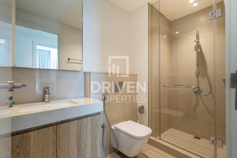 Apartment til leje i Zabeel, Dubai, UAE 2 soveværelser, 103 kvm № 682628 - foto 14