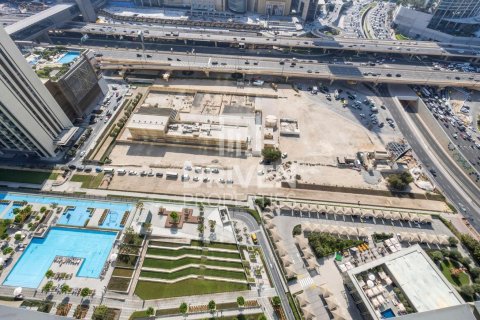 Apartment til leje i Zabeel, Dubai, UAE 2 soveværelser, 103 kvm № 682628 - foto 12