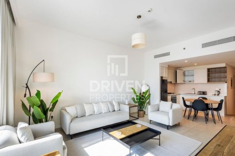 Apartment til leje i Zabeel, Dubai, UAE 2 soveværelser, 103 kvm № 682628 - foto 2
