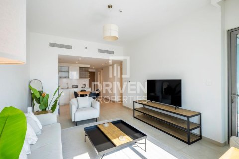 Apartment til leje i Zabeel, Dubai, UAE 2 soveværelser, 103 kvm № 682628 - foto 5