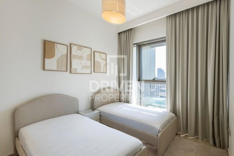 Apartment til leje i Zabeel, Dubai, UAE 2 soveværelser, 103 kvm № 682628 - foto 8