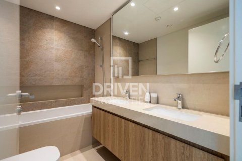 Apartment til leje i Zabeel, Dubai, UAE 2 soveværelser, 103 kvm № 682628 - foto 13