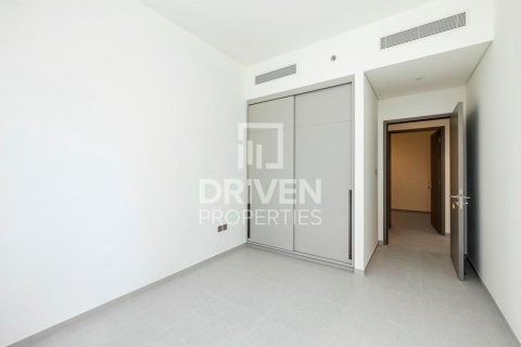 Dzīvoklis Downtown Dubai (Downtown Burj Dubai), Dubaijā, AAE 3 istabas, 173 m2 Nr. 682626 - attēls 11