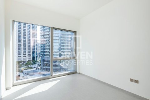 Dzīvoklis Downtown Dubai (Downtown Burj Dubai), Dubaijā, AAE 3 istabas, 173 m2 Nr. 682626 - attēls 10