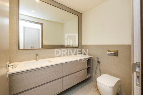 Dzīvoklis Downtown Dubai (Downtown Burj Dubai), Dubaijā, AAE 3 istabas, 173 m2 Nr. 682626 - attēls 9